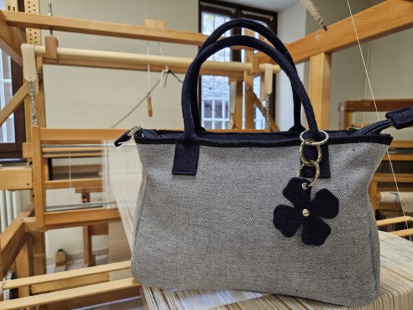 Borsa Lize