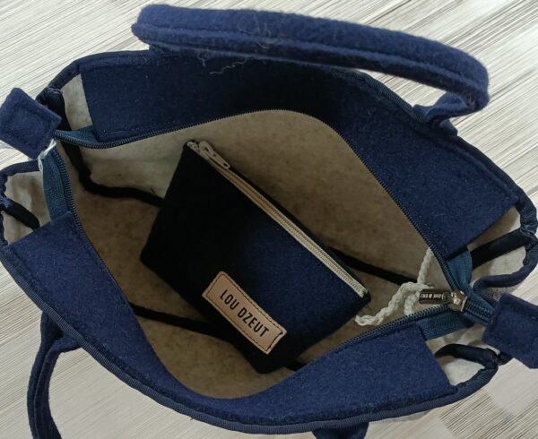 Borsa Lize - immagine 2