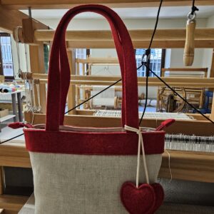 Borsa Queur